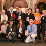 Premios de Voluntariado de la Comunidad Valenciana