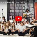 curar-y-cantar