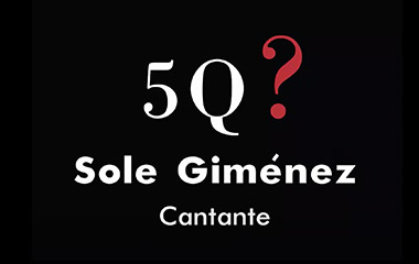 video-1