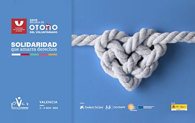 9960c37ed39474933308b5adbf4074b1df862fea38c16b7d8b0b1f4288a6703b