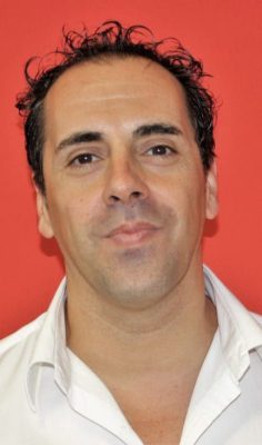 foto-victor-quiros-002