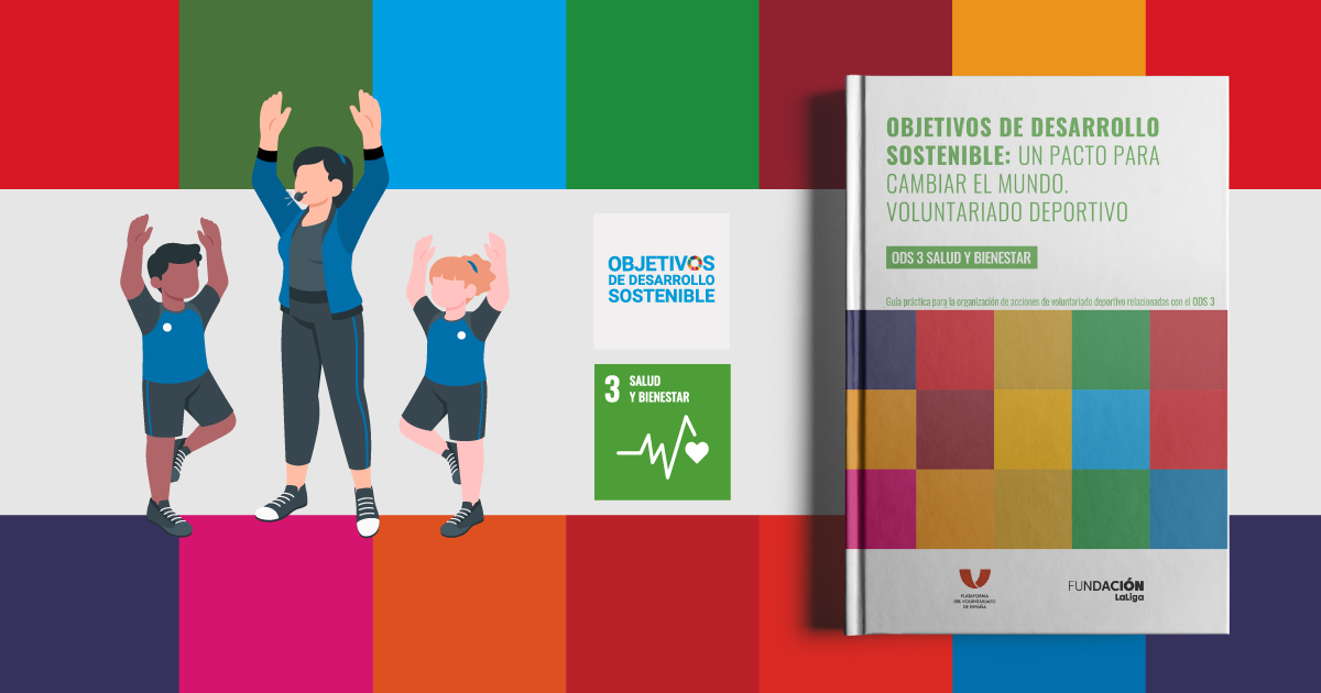 imagen-infancia-y-valores-en-juego