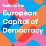 Capital of Democracy