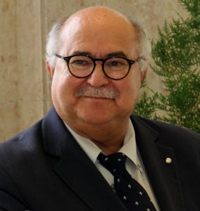 Eug&eacute;nio Jos&eacute; da Cruz Fonseca