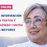 Curso online UNAF