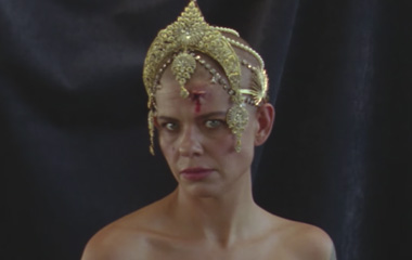 video3