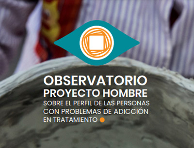 la-volunteca-1
