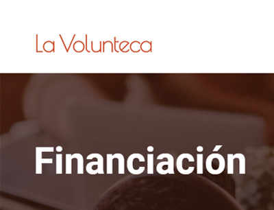 la-volunteca-2