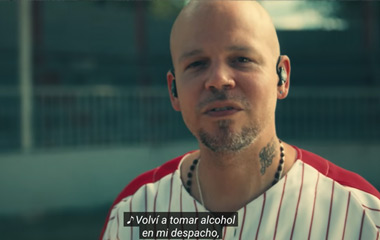 video3
