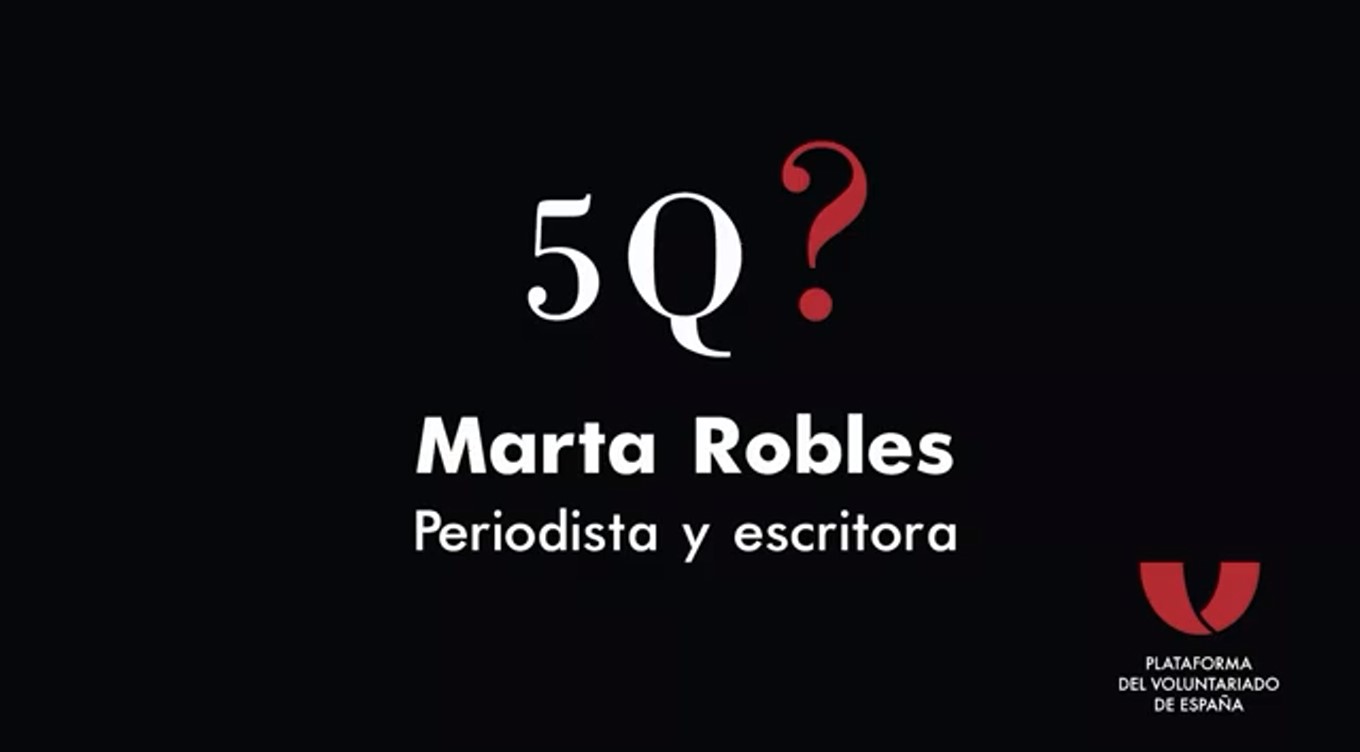 5q