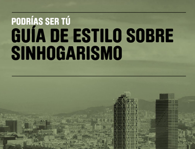 guia-de-estilo-sobre-sinhogarismo