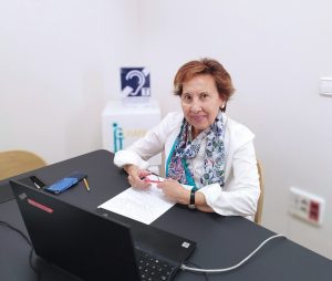 araceli-luque