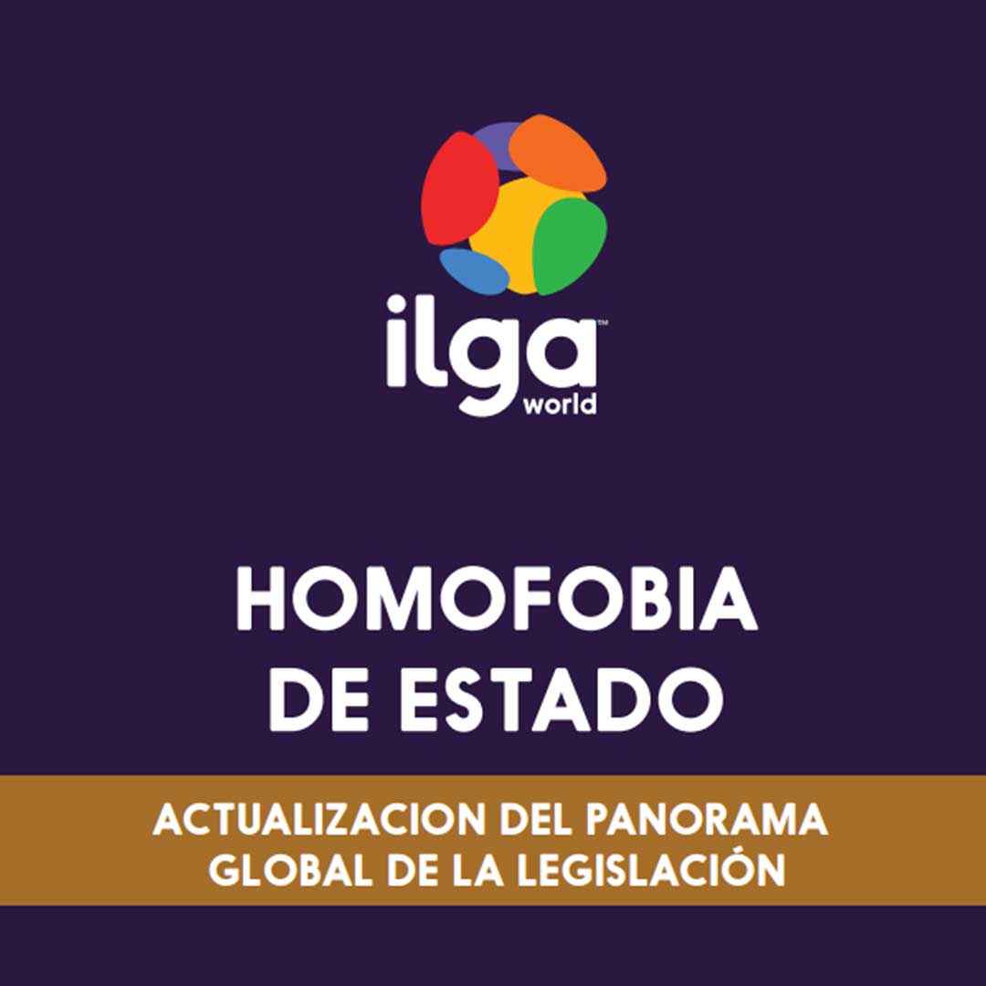 informe-sobre-homofobia-de-estado