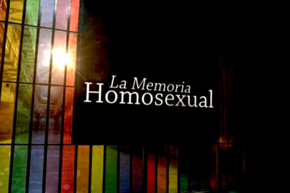 la-memoria-homosexual